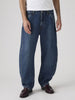 Levis Baggy Barrel Max Volume Jeans Spring 2026