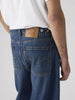 Levis Baggy Barrel Max Volume Jeans Spring 2026