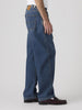 Levis Baggy Barrel Max Volume Jeans Spring 2026