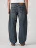 Levis Baggy Barrel Setting The Pace Jeans Fall 2026
