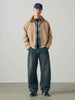 Levis Baggy Barrel Setting The Pace Jeans Fall 2026