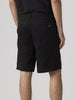Levis Baggy Pleated Mineral Black Auth PD Shorts Spring 2026