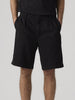 Levis Baggy Pleated Mineral Black Auth PD Shorts Spring 2026