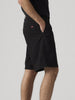 Levis Baggy Pleated Mineral Black Auth PD Shorts Spring 2026