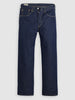 Levis 501 Loose Keep It Forever Rinse Jeans