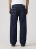 Levis 501 Loose Keep It Forever Rinse Jeans