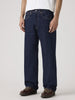 Levis 501 Loose Keep It Forever Rinse Jeans