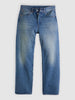 Levis 501 Loose Wild Raptor Jeans
