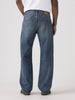 Levis 501 Loose Wild Raptor Jeans