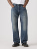 Levis 501 Loose Wild Raptor Jeans