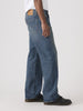 Levis 501 Loose Wild Raptor Jeans