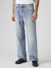 Levis 501 Loose In My Bronco Jeans Spring 2026