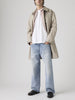 Levis 501 Loose In My Bronco Jeans Spring 2026