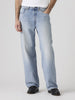 Levis 501 Loose In My Bronco Jeans Spring 2026