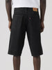 Levis 470 Baggy Just Tonight Bag Shorts Spring 2026