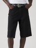 Levis 470 Baggy Just Tonight Bag Shorts Spring 2026