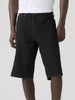 Levis 470 Baggy Just Tonight Bag Shorts Spring 2026