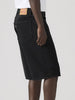 Levis 470 Baggy Just Tonight Bag Shorts Spring 2026