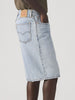 Levis 470 Baggy Sunrise Morning Shorts Spring 2026