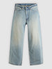 Levis Extra Baggy Wherever You Are Jeans