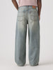 Levis Extra Baggy Wherever You Are Jeans