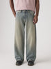 Levis Extra Baggy Wherever You Are Jeans