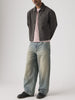 Levis Extra Baggy Wherever You Are Jeans