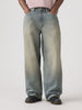 Levis Extra Baggy Wherever You Are Jeans