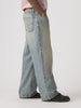 Levis Extra Baggy Wherever You Are Jeans