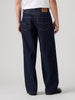 Levis Extra Baggy Rinse Ruler Jeans Fall 2026