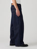 Levis Extra Baggy Rinse Ruler Jeans Fall 2026
