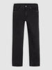 Levis 518 Slim Dark Bohemia Jeans Fall 2026