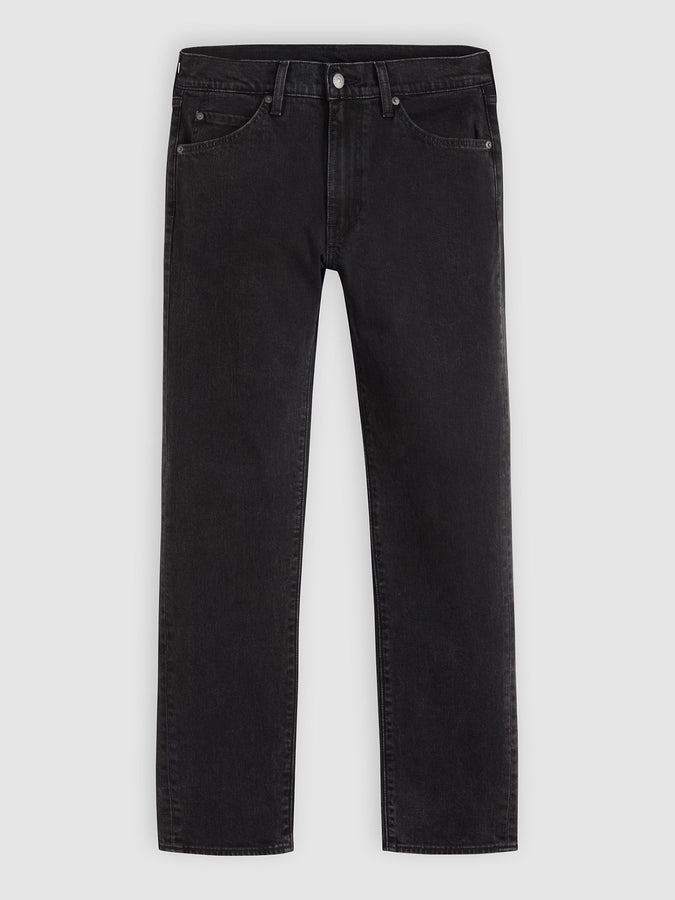 Levis 518 Slim Dark Bohemia Jeans Fall 2026 | DARK BOHEMIA (0000)
