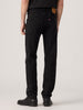 Levis 518 Slim Dark Bohemia Jeans Fall 2026