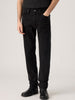 Levis 518 Slim Dark Bohemia Jeans Fall 2026