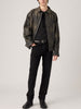 Levis 518 Slim Dark Bohemia Jeans Fall 2026