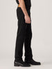 Levis 518 Slim Dark Bohemia Jeans Fall 2026