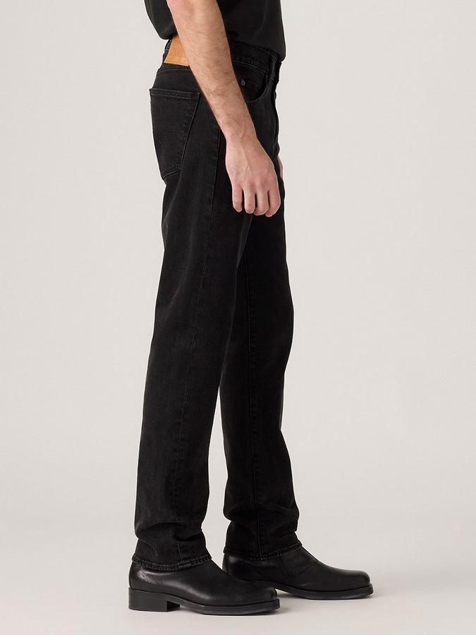 Levis 518 Slim Dark Bohemia Jeans Fall 2026 | DARK BOHEMIA (0000)