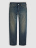 Levis 518 Slim Garage Rock Jeans Fall 2026