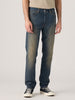 Levis 518 Slim Garage Rock Jeans Fall 2026