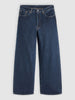 Levis Baggy Wide Leg Wish Away Jeans Fall 2026