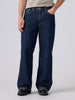 Levis Baggy Wide Leg Wish Away Jeans Fall 2026