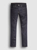Levis 511 Slim Dark Hollow Jeans Spring 2026