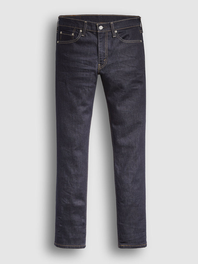 Levis 511 Slim Dark Hollow Jeans Spring 2026 | DARK HOLLOW (1042)