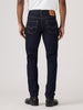 Levis 511 Slim Dark Hollow Jeans Spring 2026
