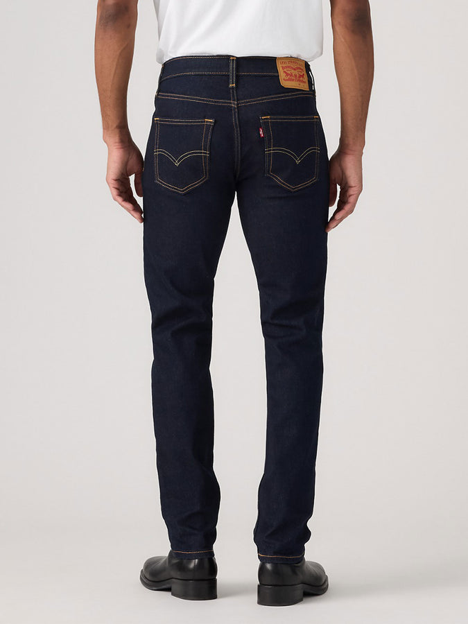 Levis 511 Slim Dark Hollow Jeans Spring 2026 | DARK HOLLOW (1042)