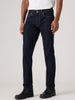 Levis 511 Slim Dark Hollow Jeans Spring 2026