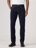 Levis 511 Slim Dark Hollow Jeans Spring 2026