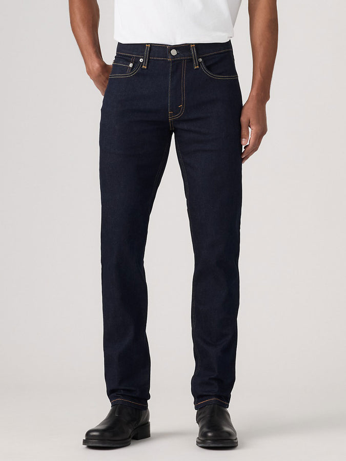 Levis 511 Slim Dark Hollow Jeans Spring 2026 | DARK HOLLOW (1042)