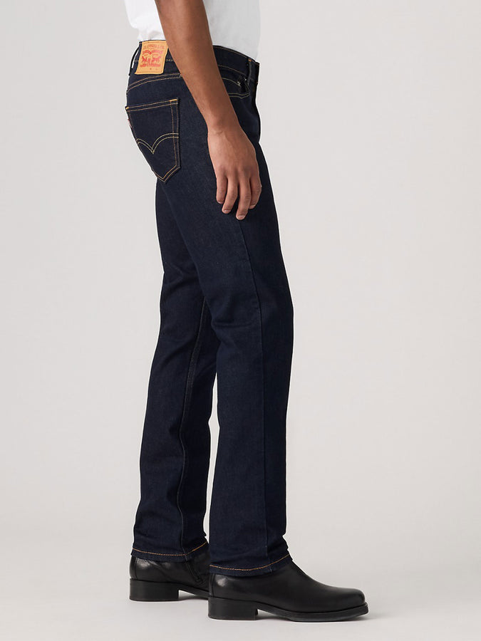 Levis 511 Slim Dark Hollow Jeans Spring 2026 | DARK HOLLOW (1042)